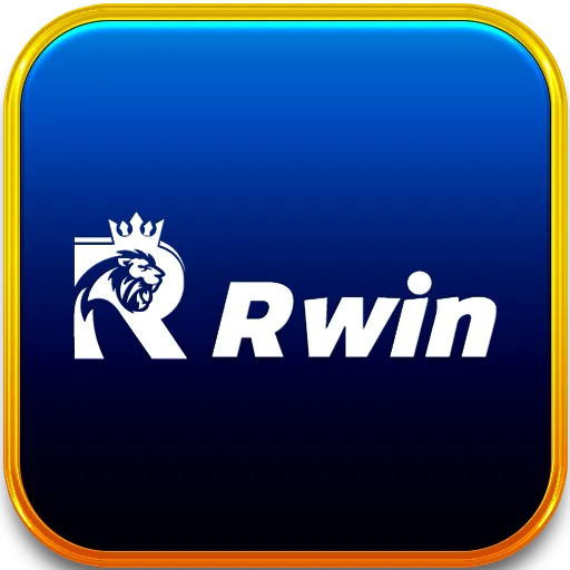RWIN
