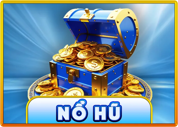 nh