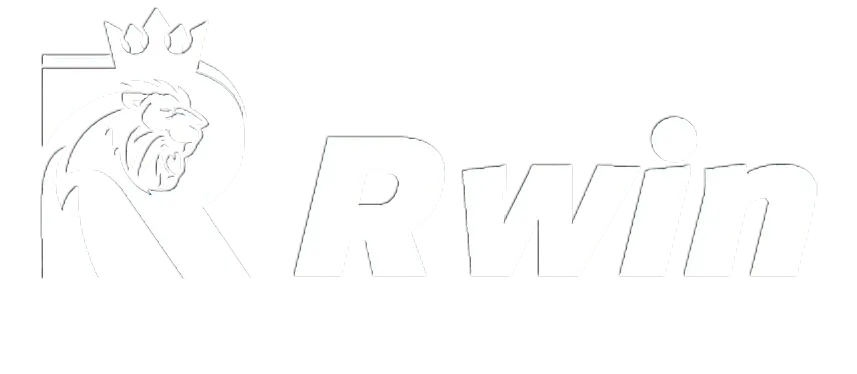 RWIN
