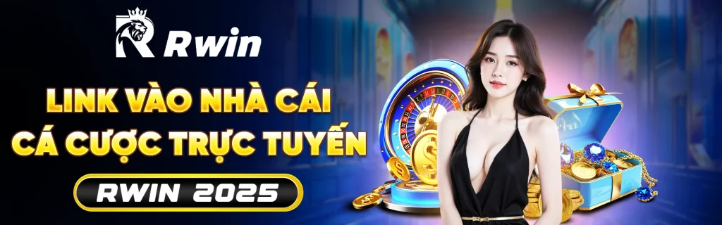 banner rwin 2025