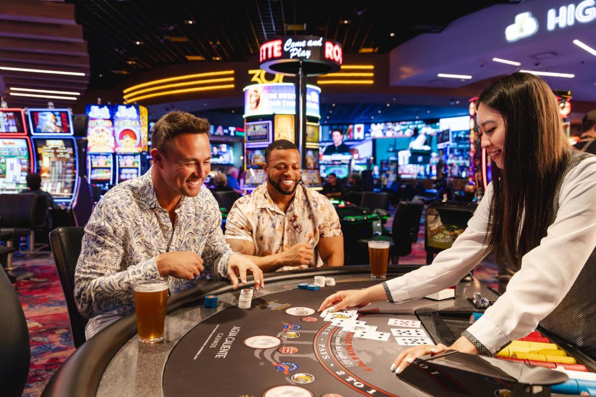 casino-nha-cai-rwin