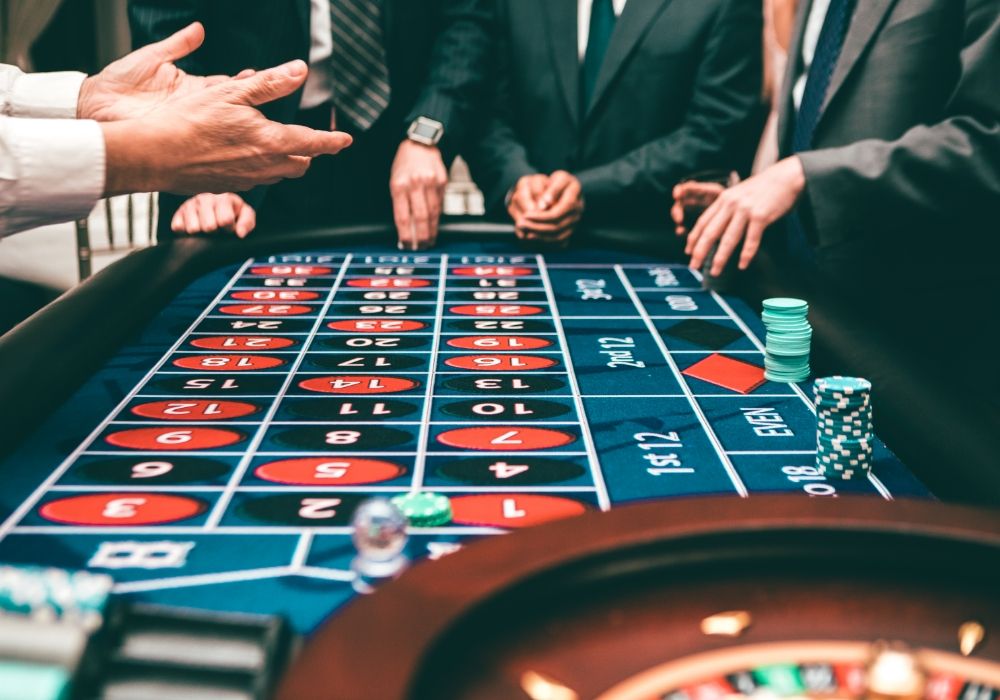 casino-rwin