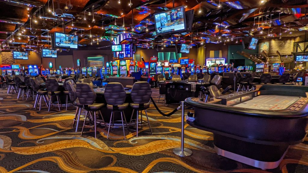 casino-rwinapp