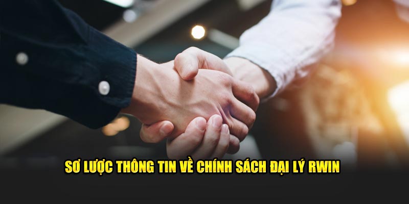 chinh-sach-dai-ly-rwin