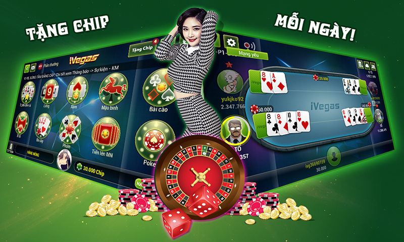game-bai-tien-len-rwinapp
