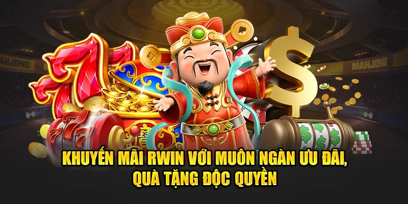 khuyen-mai-rwin