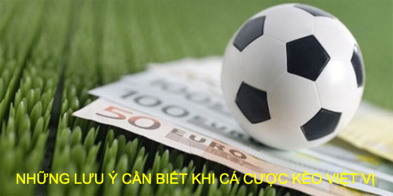 nhung-dieu-quan-trong-khi-tham-gia-keo-viet-vi-rwinapp