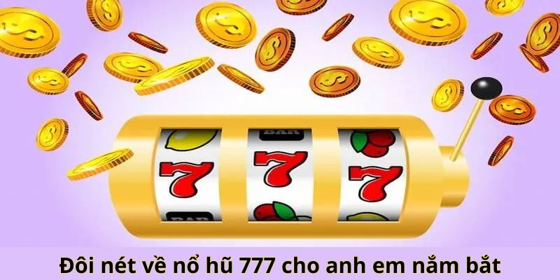 no-hu-777-rwin