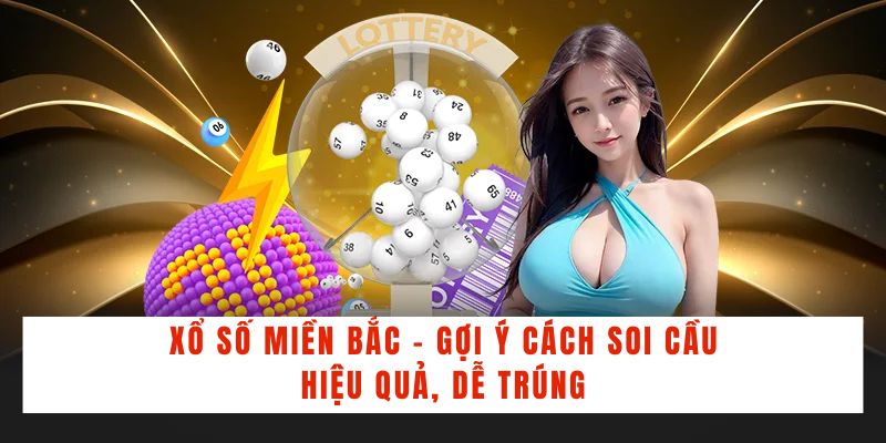 xo-so-mien-bac